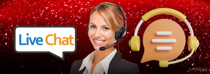 Avaliações dos Jogadores torchespg